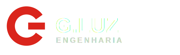 G.Luz Engenharia